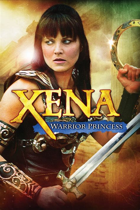 princess xena|xena warrior princess tv series.